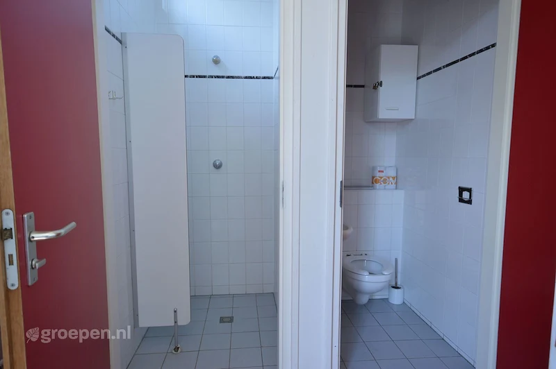 groepsaccommodatie-idskenhuizen-ids-1378-024.jpg