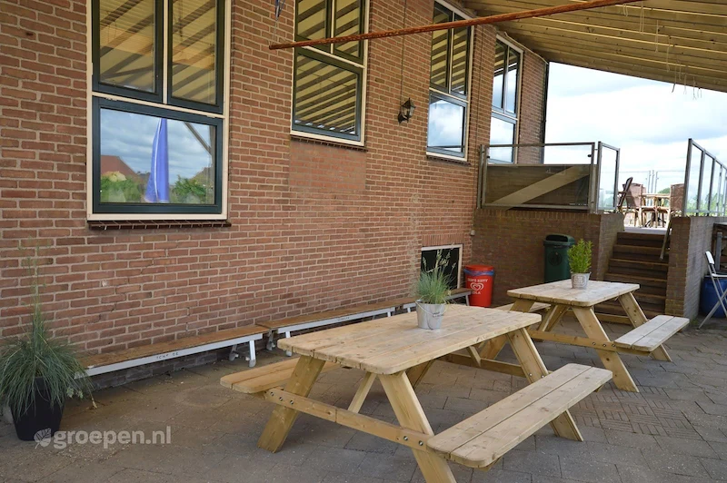 groepsaccommodatie-idskenhuizen-ids-1378-019.jpg