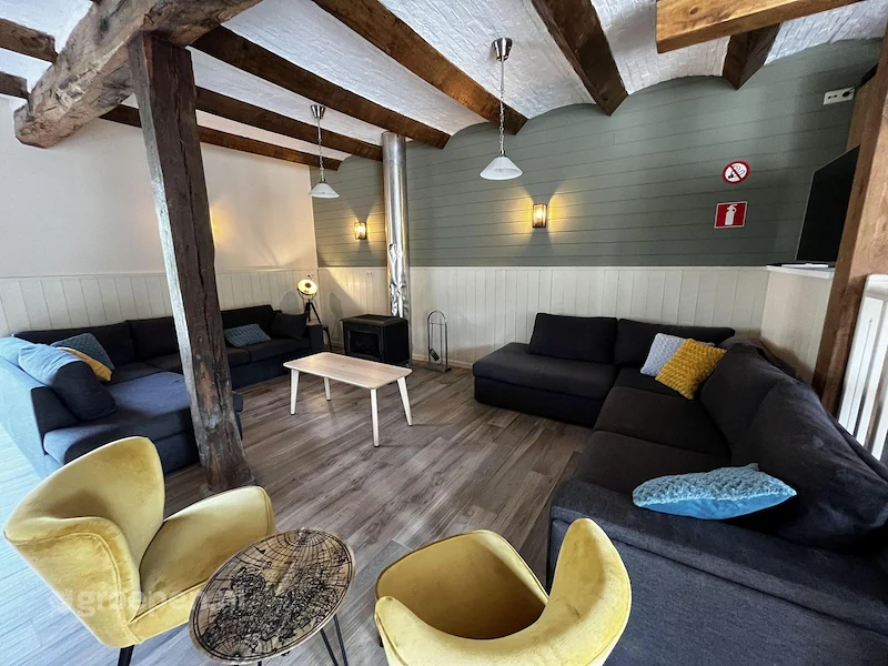 Groepsaccommodatie-Belgie-Houyet-Hou-2693-38.jpg, woonkamer