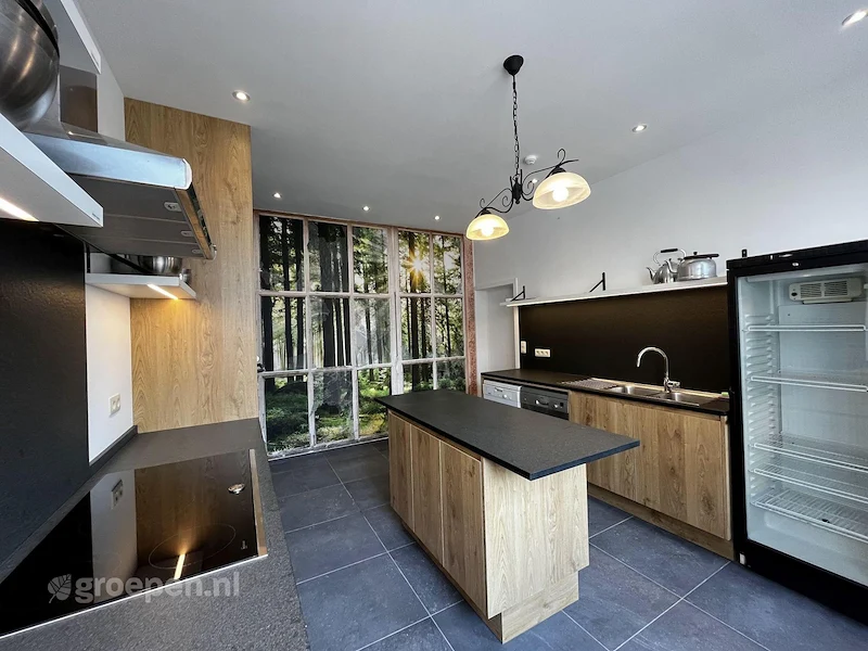 Groepsaccommodatie-Belgie-Houyet-Hou-2693-31.jpg, keuken