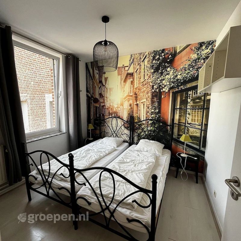 Groepsaccommodatie-Belgie-Houyet-Hou-2693-14.jpg, slaapkamer