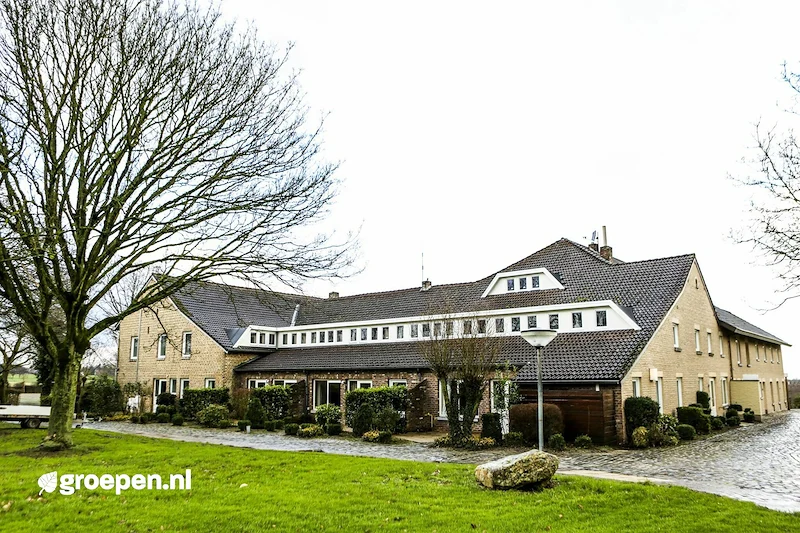 groepsaccommodatie-Gulpen-GUL-2180-04.jpg