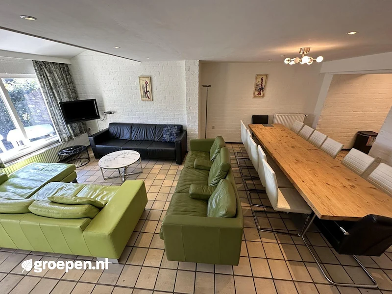 Groepsaccommodatie-Nederland-Gulpen-GUL-2180-09.jpg