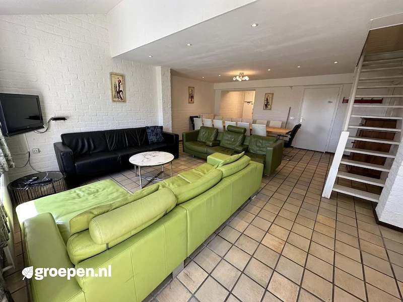 Groepsaccommodatie-Nederland-Gulpen-GUL-2180-11.jpg