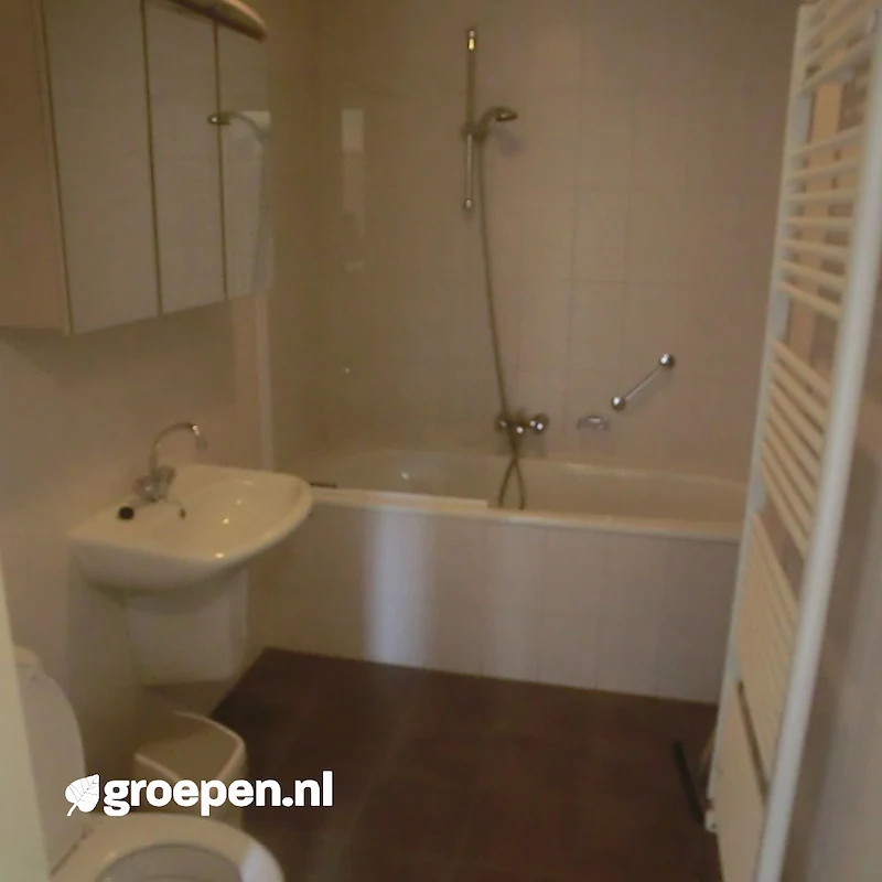 groepsaccommodatie-voorthuizen-vth-1233-011.jpg, badkamer