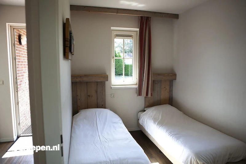 groepsaccommodatie-voorthuizen-VTH-1233-7, slaapkamer