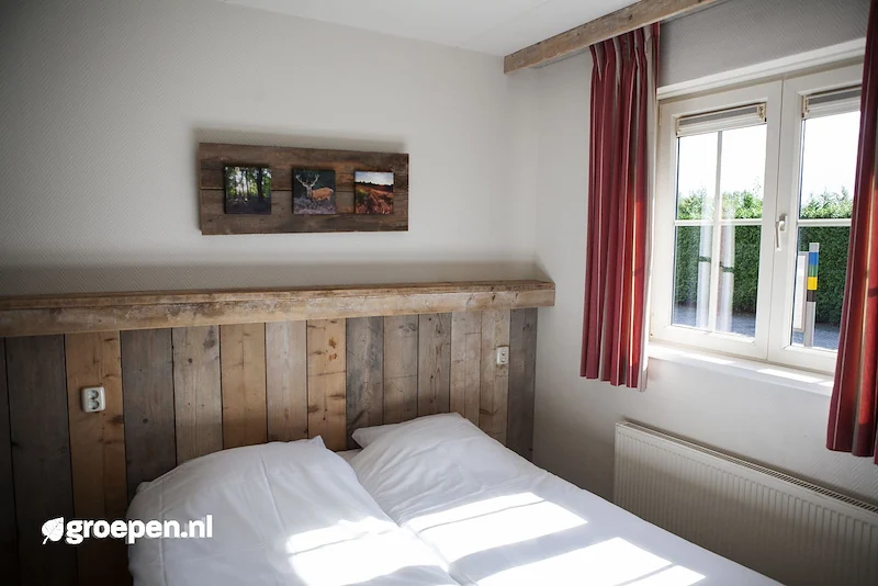 groepsaccommodatie-voorthuizen-VTH-1233-7, slaapkamer