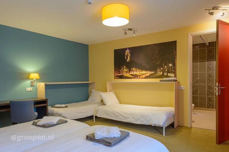 groepsaccommodatie-Baarlo-BAO-1384.jpg, slaapkamer