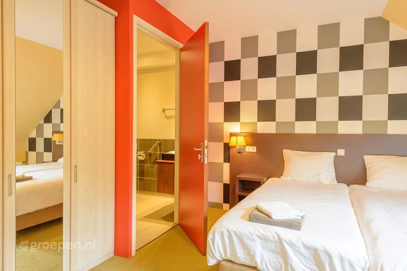 groepsaccommodatie-Baarlo-BAO-1384.jpg, slaapkamer
