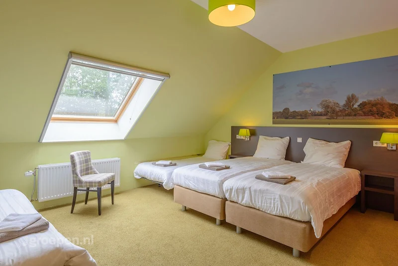 groepsaccommodatie-Baarlo-BAO-1384.jpg, slaapkamer