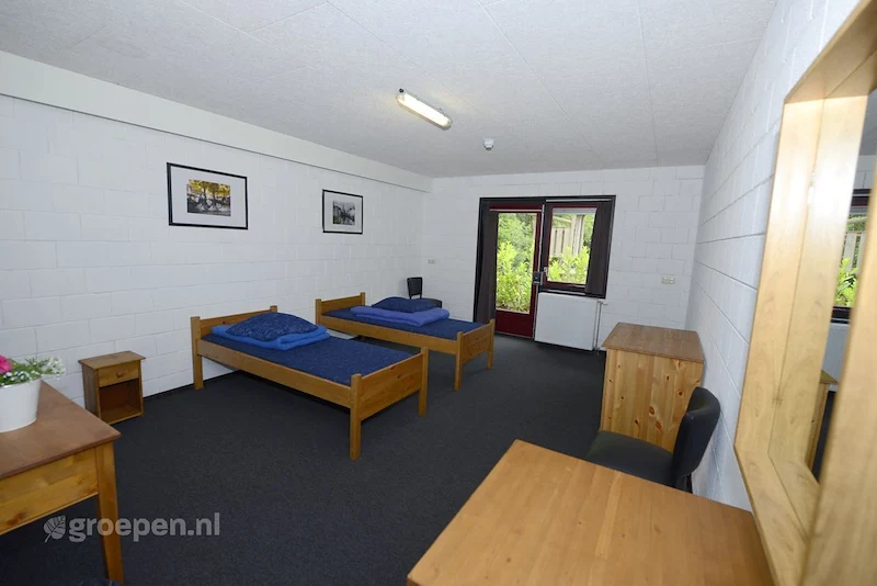 groepsaccommodatie-roderesch-rod-561-043.jpg, slaapkamer