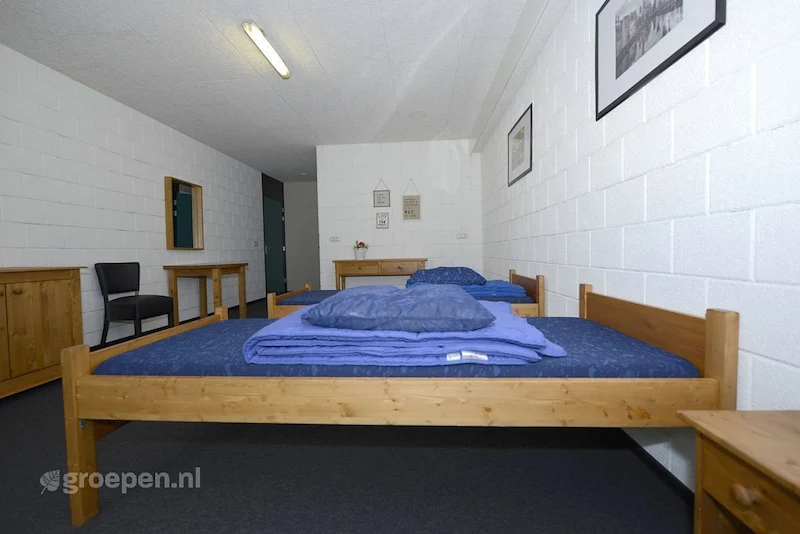 groepsaccommodatie-roderesch-rod-561-042.jpg, slaapkamer