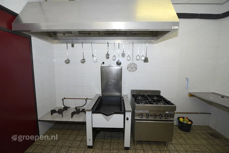 groepsaccommodatie-roderesch-rod-561-041.jpg, keuken