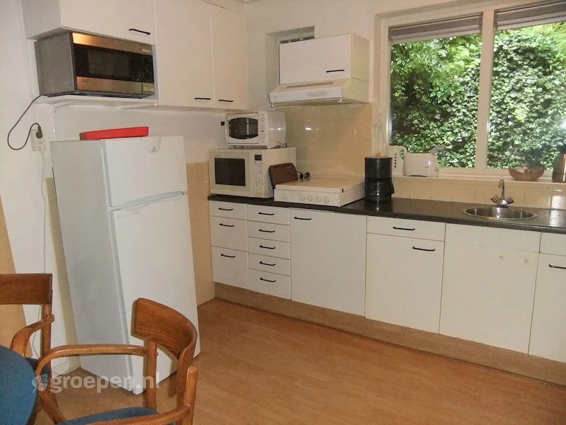 groepsaccommodatie-meppel-mep-767-024.jpg, Volledige keuken