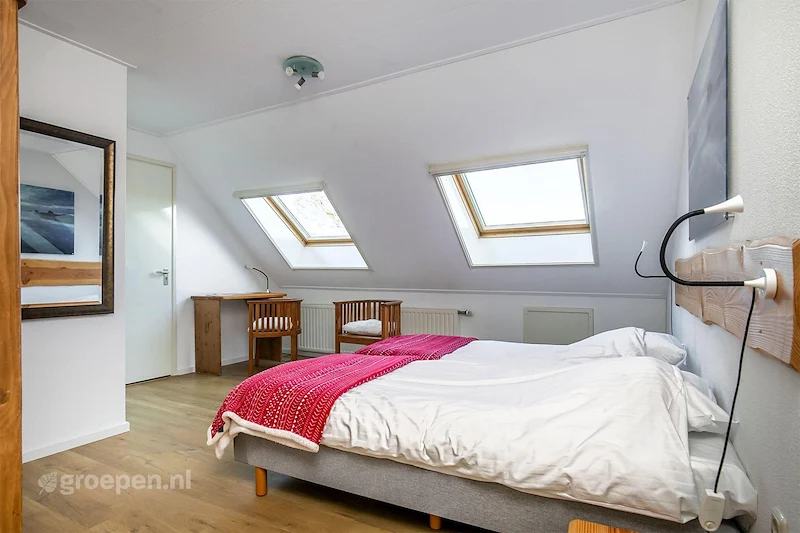 groepsaccommodatie--Munnekebuen-MUN-222622.jpg