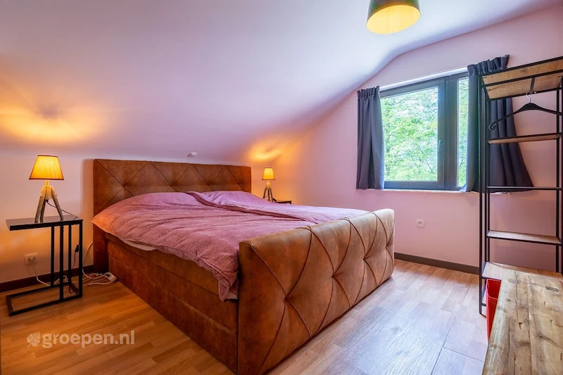 groepsaccommodatie-Belgie-Vesqueville-VES-501523.jpg, bedden