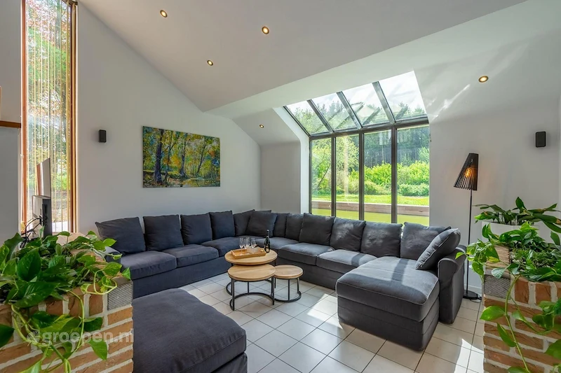 groepsaccommodatie-Belgie-Vesqueville-VES-501528.jpg, hoekbank