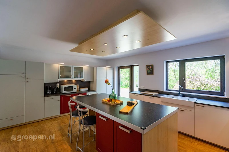 groepsaccommodatie-Belgie-Vesqueville-VES-501593.jpg, keukeneiland, keuken
