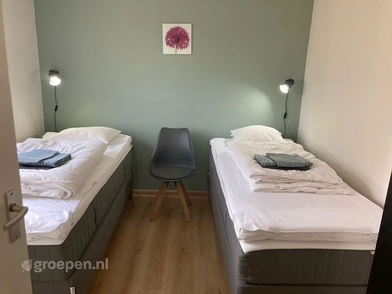 groepsaccommodatie-Nederland-Voerendaal-VOE-1063-07.jpg, slaapkamer groepsaccommodatie-Nederland-Voerendaal-VOE-1063-07.jpg, slaapkamer