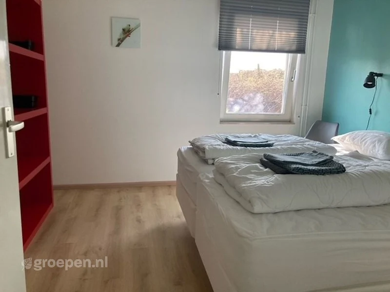 groepsaccommodatie-Nederland-Voerendaal-VOE-1063-11.jpg, slaapkamer groepsaccommodatie-Nederland-Voerendaal-VOE-1063-11.jpg, slaapkamer