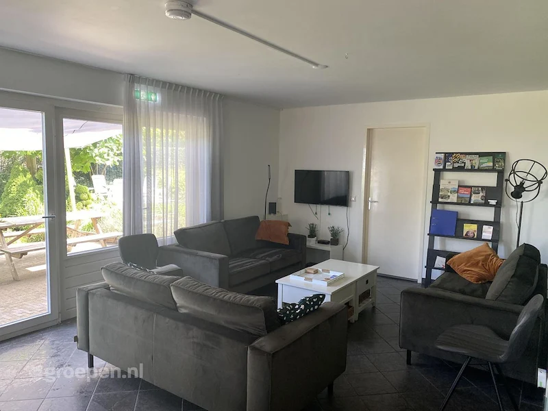 groepsaccommodatie-Nederland-Voerendaal-VOE-1066--01.jpg, woonkamer groepsaccommodatie-Nederland-Voerendaal-VOE-1066--01.jpg, woonkamer