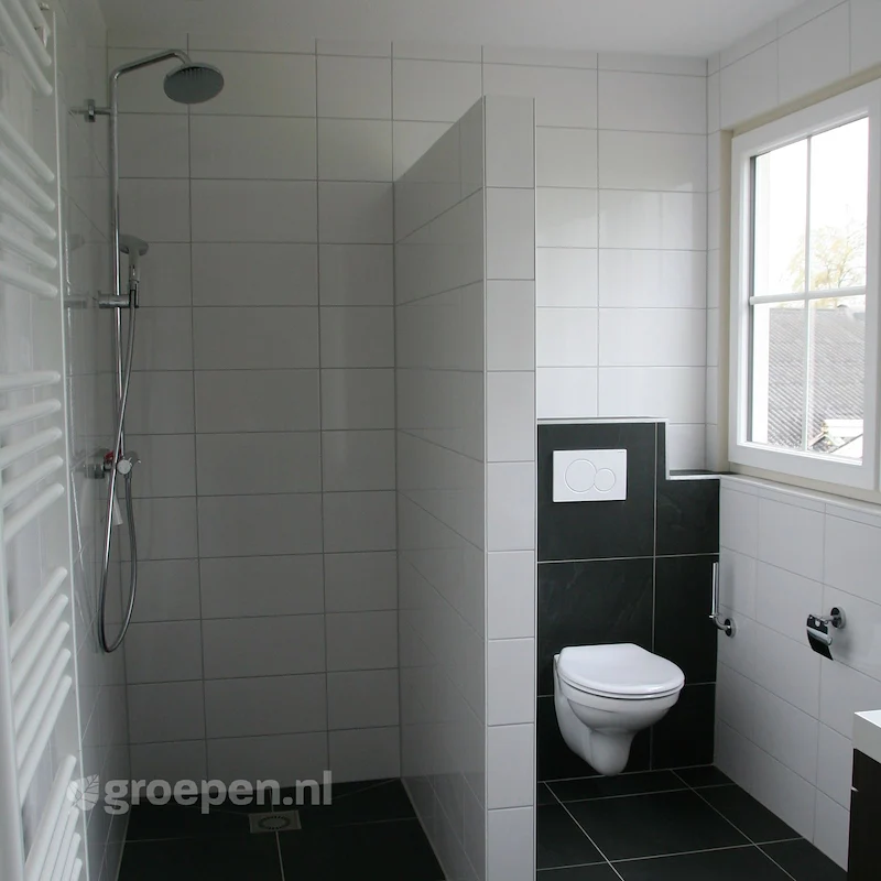 Badkamer_boven.JPG