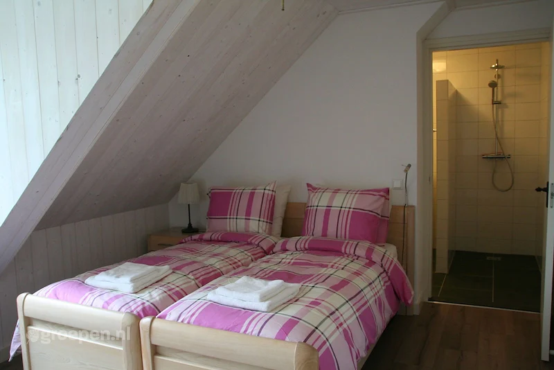 Kamer_5.JPG