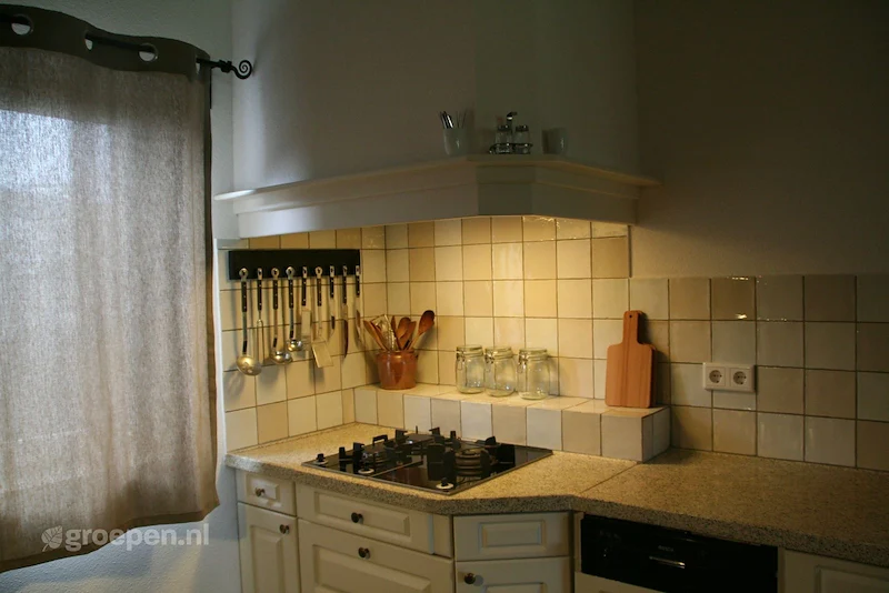Keuken.JPG