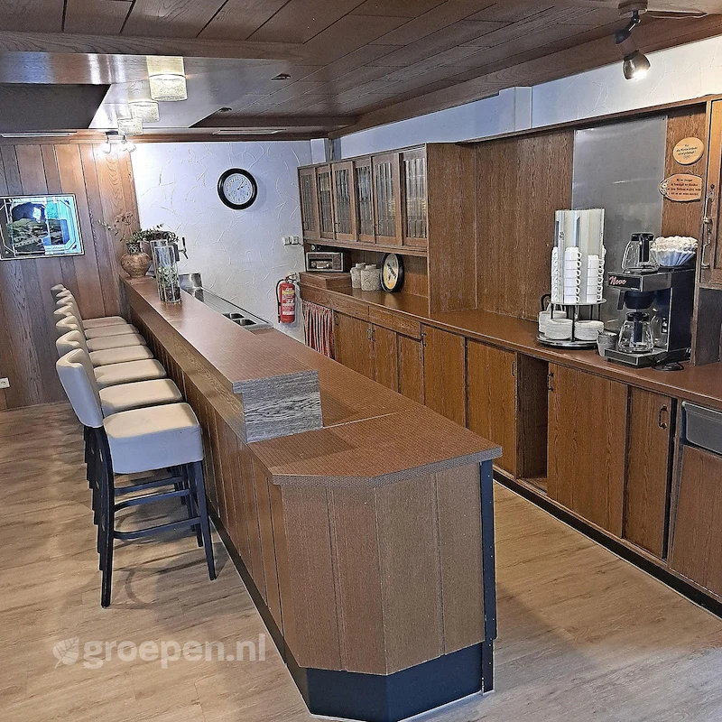 groepsaccommodatie-Nederland-Schaijk-SCH-120101.jpg