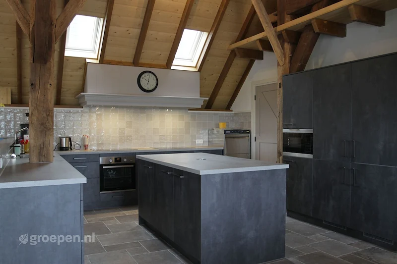 groepsaccommodatie-Nederland-Punthorst-PUN-2480-09.jpg, keuken groepsaccommodatie-Nederland-Punthorst-PUN-2480-09.jpg, keuken