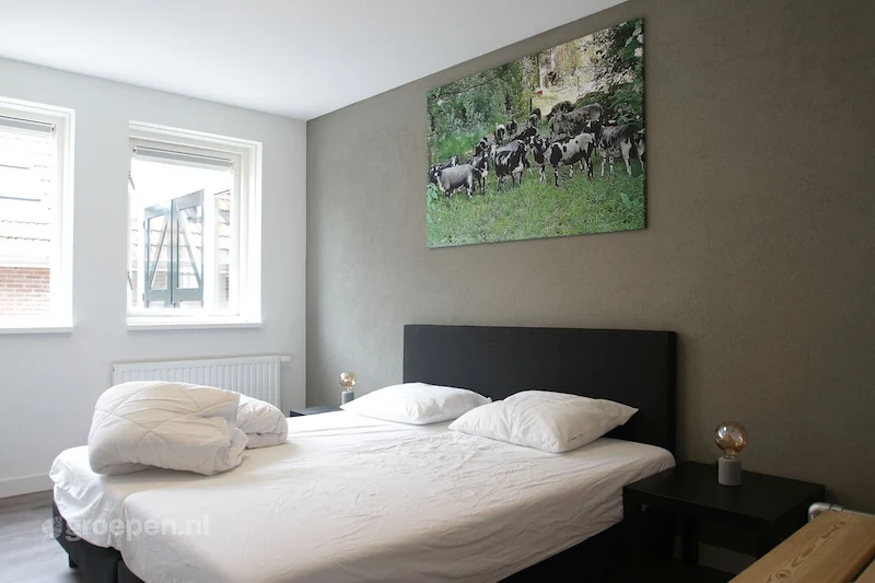 groepsaccommodatie-Nederland-Punthorst-PUN-2480-29.jpg, slaapkamer groepsaccommodatie-Nederland-Punthorst-PUN-2480-29.jpg, slaapkamer