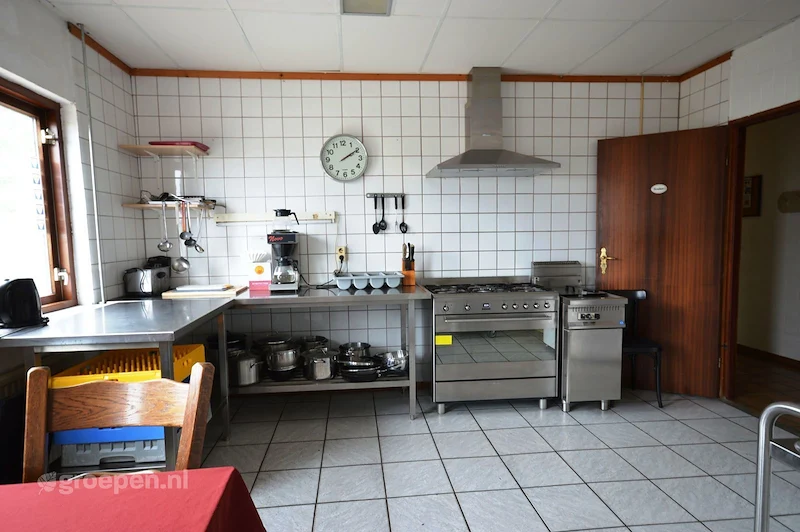 groepsaccommodatie-holwerd-hlw-764-063.jpg, keuken