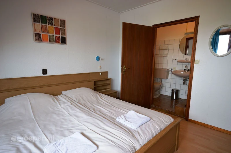 groepsaccommodatie-holwerd-hlw-764-065.jpg, slaapkamer