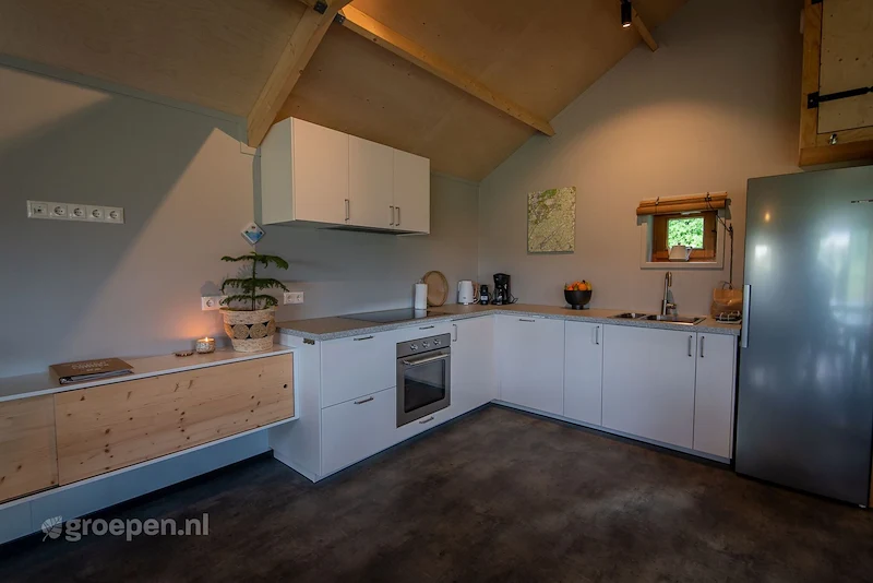 groepsaccommodatie-Nederland-Ruinerwold-RUW-2492-70.jpg, keuken