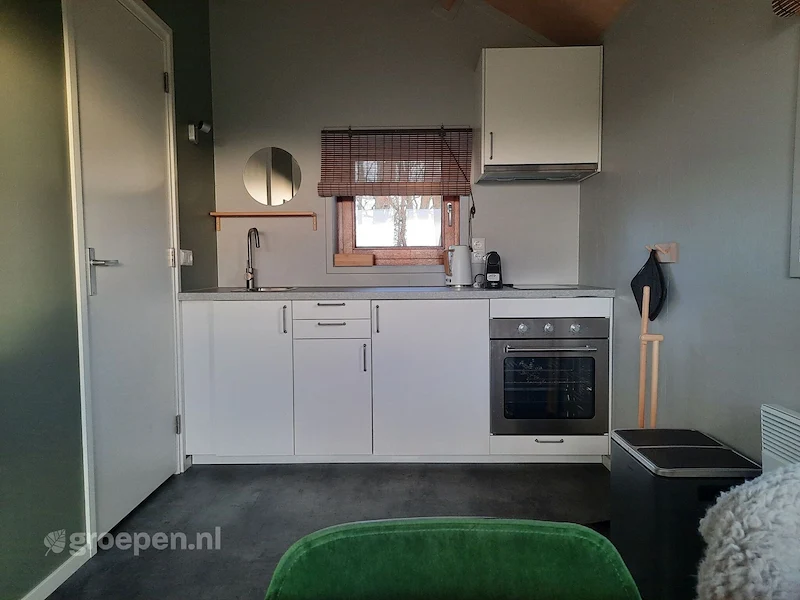 groepsaccommodatie-Nederland-Ruinerwold-RUW-2492-25.jpg, keuken