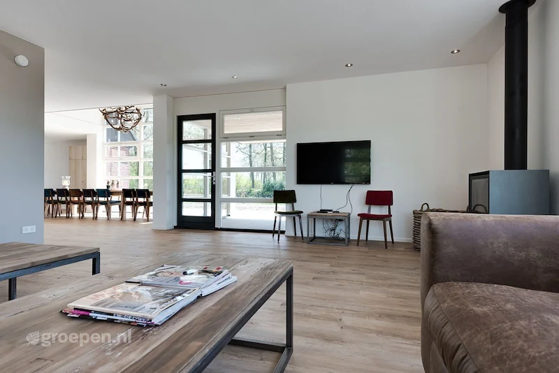 groepsaccommodatie-aalten-aat-1447-167.jpg, woonkamer