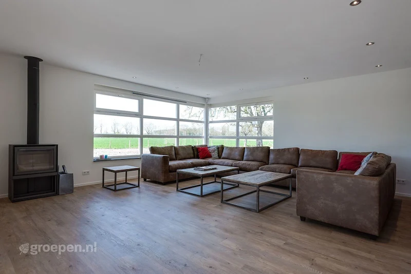 groepsaccommodatie-aalten-aat-1447-163.jpg, woonkamer