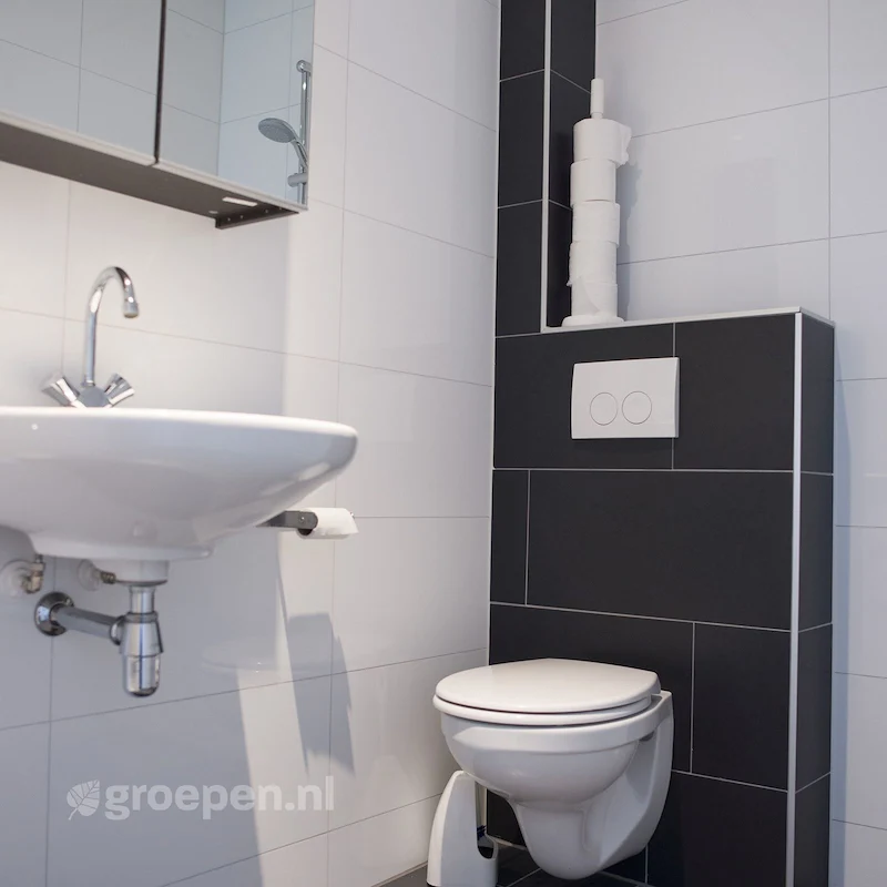 groepsaccommodatie-Nederland-Groesbeek-35-personen—GSB—1626.jpg, wc