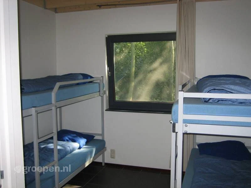 groepsaccommodatie-midlaren-mdl-1410-010.jpg, slaapkamer