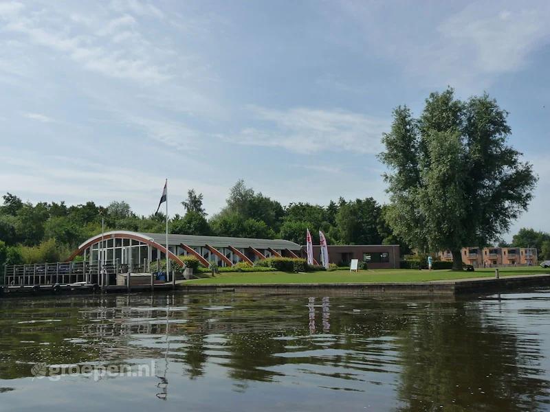 groepsaccommodatie-midlaren-mdl-1410-001.jpg, omgeving