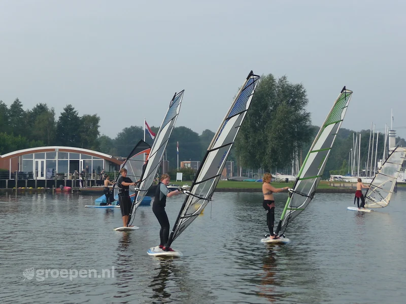 groepsaccommodatie-midlaren-mdl-1410-011.png, watersport