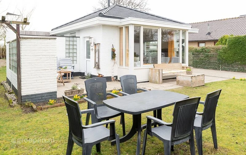 groepsaccommodatie-Nederland-Renesse-RNS-2452-22.jpg, terras groepsaccommodatie-Nederland-Renesse-RNS-2452-22.jpg, terras