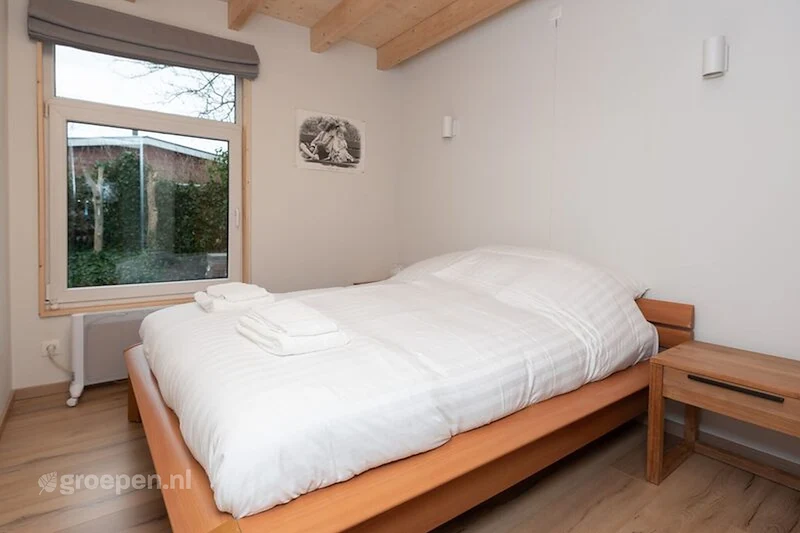 groepsaccommodatie-Nederland-Renesse-RNS-2452-30.jpg, slaapkamer groepsaccommodatie-Nederland-Renesse-RNS-2452-30.jpg, slaapkamer