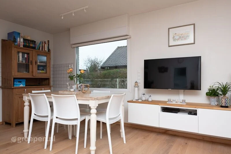 groepsaccommodatie-Nederland-Renesse-RNS-2452-02.jpg, woonkamer groepsaccommodatie-Nederland-Renesse-RNS-2452-02.jpg, woonkamer