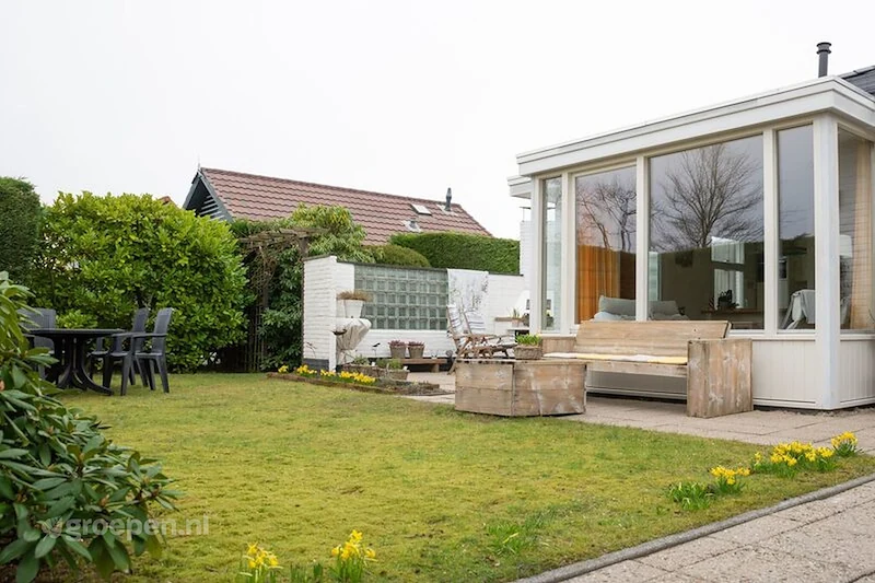 groepsaccommodatie-Nederland-Renesse-RNS-2452-13.jpg, tuin groepsaccommodatie-Nederland-Renesse-RNS-2452-13.jpg, tuin