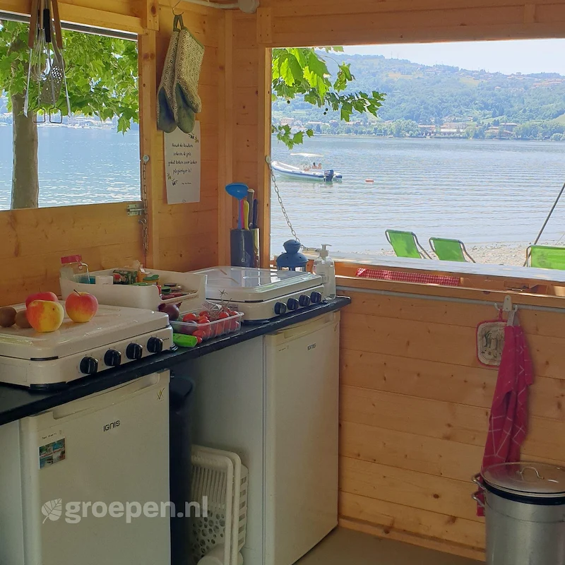 groepsaccommodatie-Italie-Lecco-50-personen-LEC-2729-266.jpg, gaspit