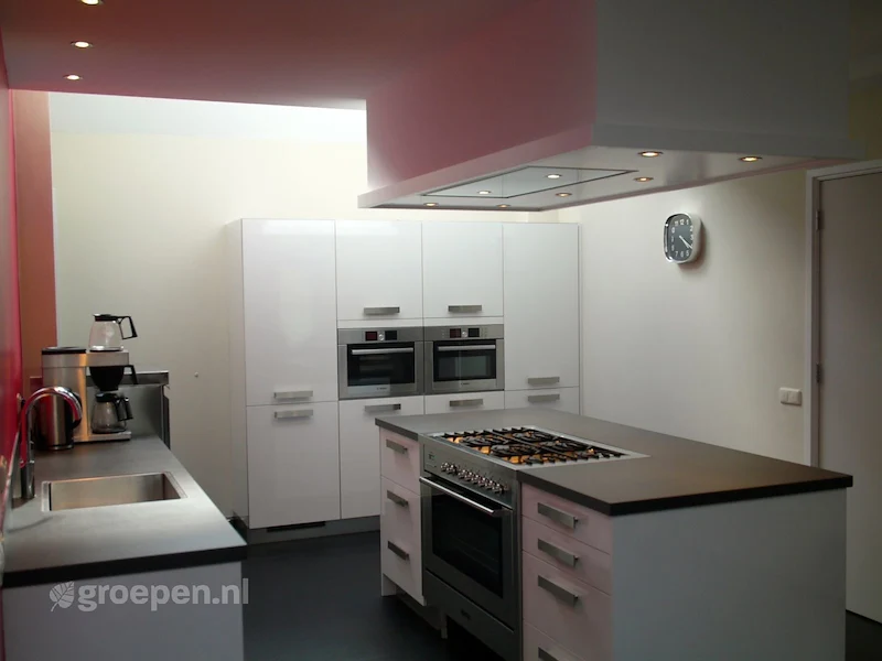 groepsaccommodatie-holten-hle-1170-027.jpg, keuken groepsaccommodatie-holten-hle-1170-027.jpg, keuken
