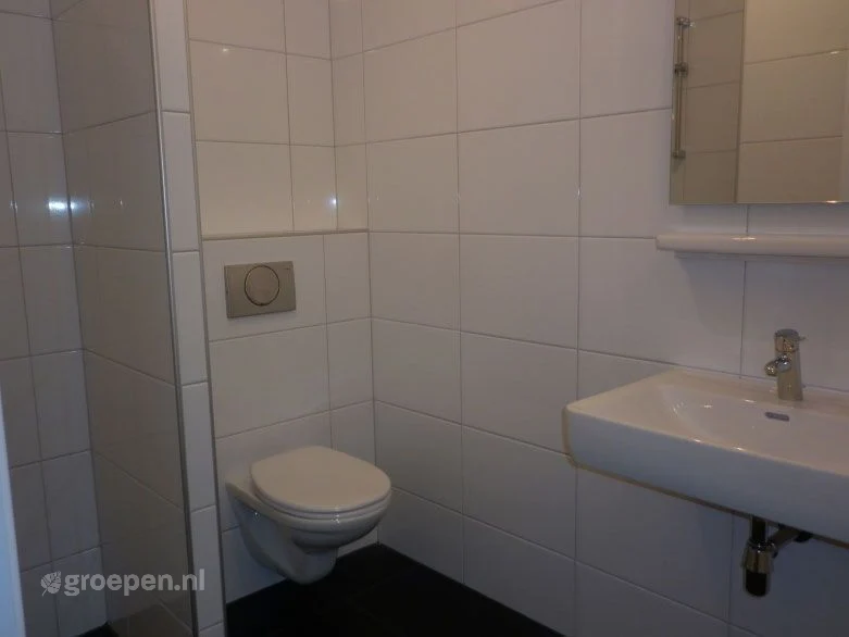 groepsaccommodatie-holten-hle-1170-006.jpg, toilet groepsaccommodatie-holten-hle-1170-006.jpg, toilet