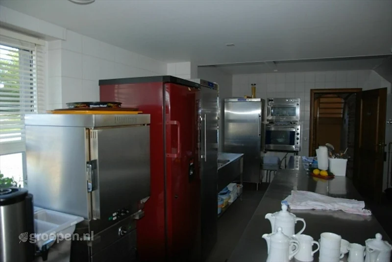 groepsaccommodatie-Berg-BRG-2244-15.jpg, ijskasten