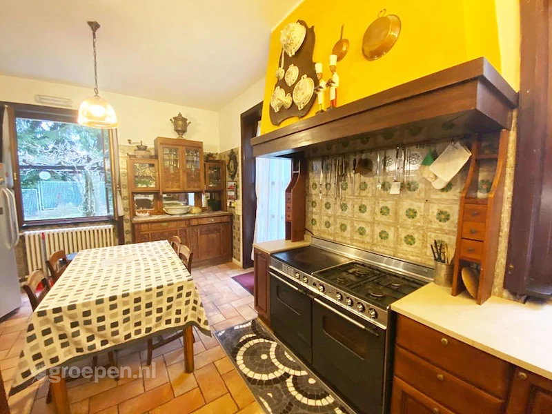 groepsaccommodatie-Italie-Sirtori-SIR-2544-10.jpg, keuken